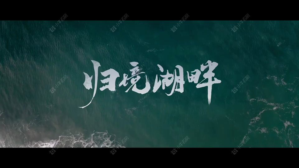 1b11ad69-fe97-41be-9e50-777b6403a052.mp4