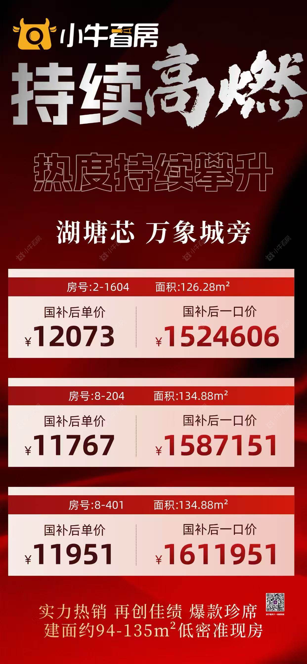 查看蓝城春江明月新房项目动态封面图