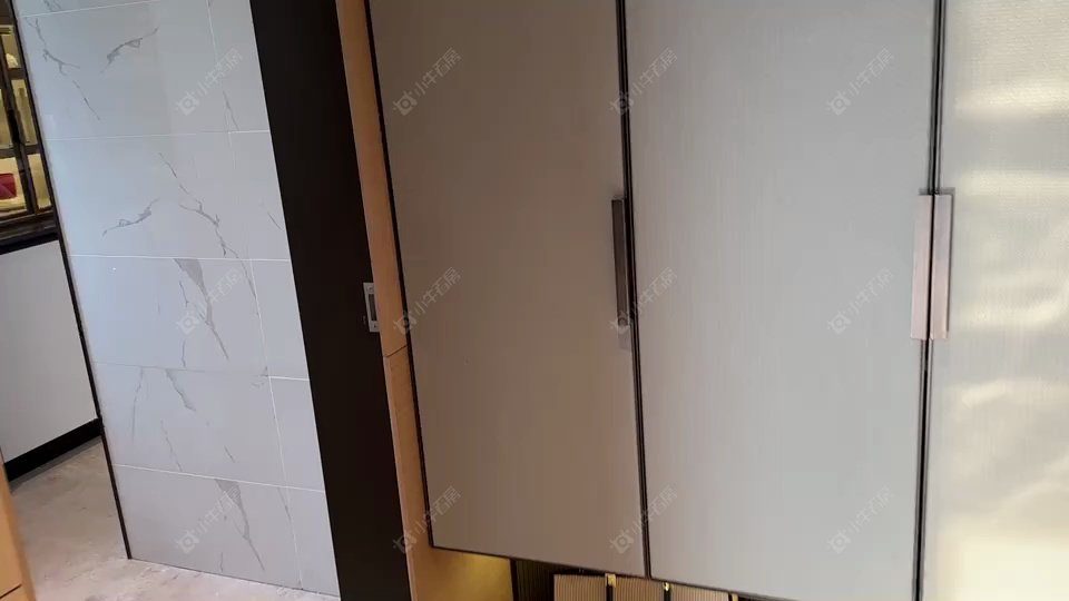 362f20b0-d6f6-4dbf-835e-bb31d321a275.mp4